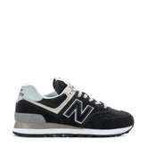 574 - Womens