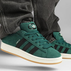 Adidas campus 00s if8763
