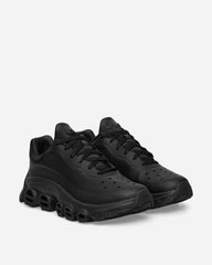 Thug Club adiFOM Megaride Sneakers Core Black