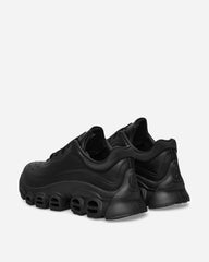 Thug Club adiFOM Megaride Sneakers Core Black