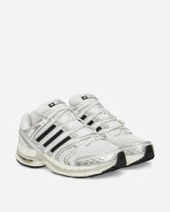 Adistar Control 5 Sneakers Silver Metallic / Grey One / Core Black