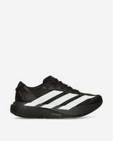 Adizero EVO SL Sneakers Core Black / Cloud White