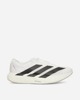 Adizero EVO SL Sneakers Cloud White / Core Black