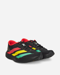 Bob Marley Adizero EVO SL Sneakers Core Black