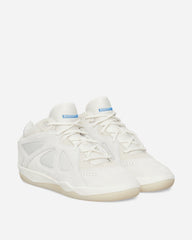 BadBo 1.0 Sneakers Chalk White / Talc / Core White