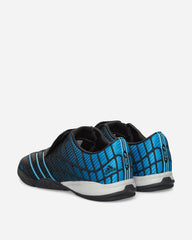 F50 Sala Sneakers Core Black / Sky Rush / Blue Rush