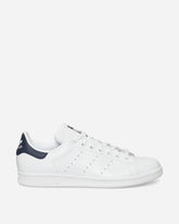 Stan Smith Sneakers Core White / Dark Blue
