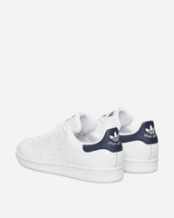 Stan Smith Sneakers Core White / Dark Blue