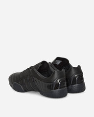 Women's Taekwondo Mei Elite Sneakers Core Black
