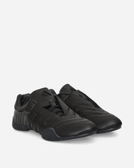 Women's Taekwondo Mei Elite Sneakers Core Black