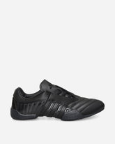 Women's Taekwondo Mei Elite Sneakers Core Black