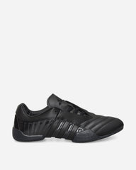 Women's Taekwondo Mei Elite Sneakers Core Black