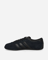 Tokyo Sneakers Core Black