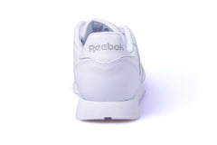 Reebok Classic Leather - White