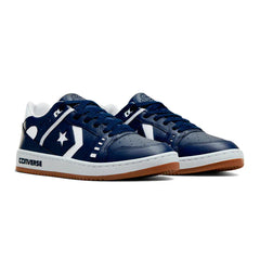 Converse CONS - As-1 Alexis Sablone Pro Ox (Obsidian/White/Gum) *SALE