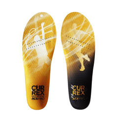 Currex AcePro