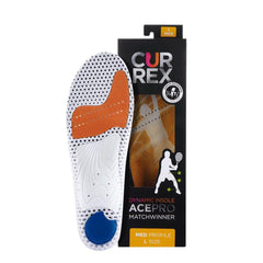 Currex AcePro
