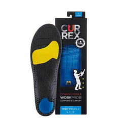 Currex WorkPro