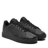 Adidas advantage gs id3888