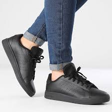 Adidas advantage gs id3888