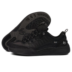 eS - Imprint Kevlar (Black/Black)