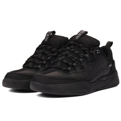 eS - Imprint Kevlar (Black/Black)