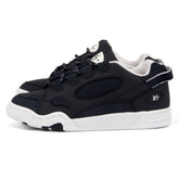 eS - Muska (Navy/White) *SALE