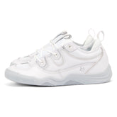 eS - Two Nine 8 (White) *SALE