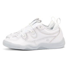 eS - Two Nine 8 (White) *SALE