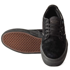 Emerica - Dickson (Black/Black) *SALE