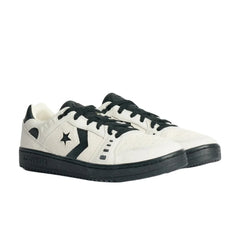 Converse CONS - As-1 Alexis Sablone Pro Ox (Egret/Black/Black)