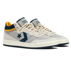 Converse CONS - Fastbreak Pro Mid (Barely Grey/Grey Area) *SALE