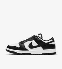Nike Dunk Low dd1503 101