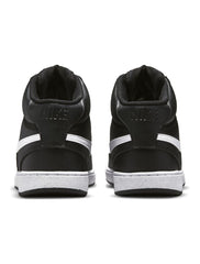 Nike court vision mid dn3577 001