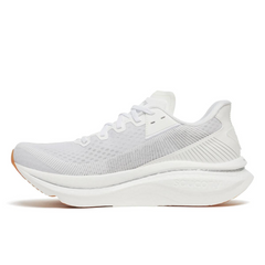 Saucony Men's Endorphin Azura Road Running Shoes