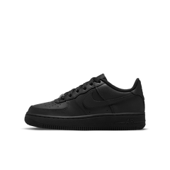 Nike air force 1 gs fv5951 001