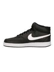 Nike court vision mid dn3577 001