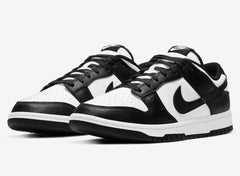 Nike Dunk Low dd1503 101
