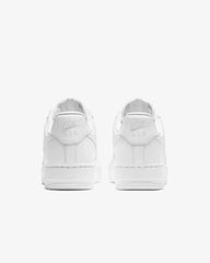 Nike Air Force 1 cw2288 111