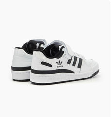 Adidas forum low fy7757