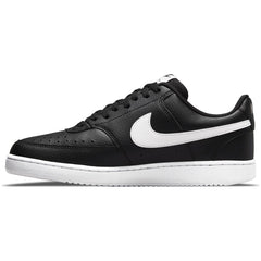 Nike Court Vision dh2987 001