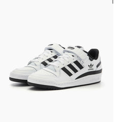 Adidas forum low fy7757