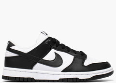 Nike Dunk Low dd1503 101