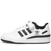 Adidas forum low fy7757