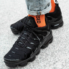 Nike air vapormax plus 924453 004