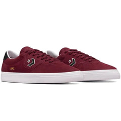 Converse CONS - Louie Lopez Pro Ox (Cherry Daze/White/Black)*SALE