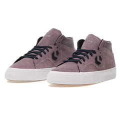 Converse CONS - Louie Lopez Pro Mid (Smoke Realm/Smoke Realm/White)*SALE