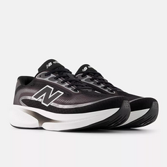 New Balance Women's Ellipse V1 Road Running Shoes (WELPS7EQ)