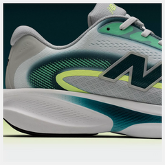 New Balance Women's Ellipse V1 Road Running Shoes (WELPS13W)