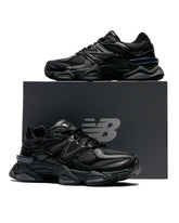 New balance 9060 u9060nri